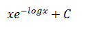 Maths-Indefinite Integrals-29635.png